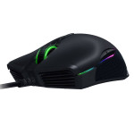 خرید موس گیمینگ Razer - مدل LanceHead Tournament Edition خرید موس گیمینگ Razer - مدل LanceHead Tournament Edition